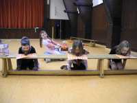 2014.02.26 - LAV-Bambini-Karneval-060